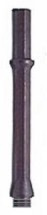 Brunner & Lay 18 in. Drill Steel, H Thread, Shank Size 7/8" x 3-1/4" - E11018H