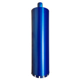 Heavy Duty Diamond Core Bits, Supreme ( 1" - 12" )