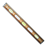 Crick Tool Masonry Level 3 Piece