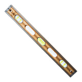 Crick Tool Masonry Level 5 Piece