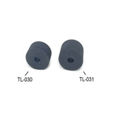 Copy of Lindley Inc TL030 - Rubber Bushing, 3/4", Vibrastrike I & II
