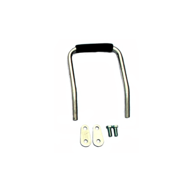 Hikari② Lindley Inc TL304 - Lift Handle, Vibrastrike II – A & M Sales, Inc