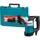 Makita HR4041C - 1-9/16" Rotary Hammer Drill, 11 Amp, Spline Shank