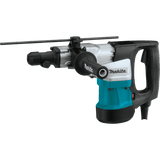 Makita HR4041C - 1-9/16" Rotary Hammer Drill, 11 Amp, Spline Shank
