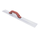 Marshalltown 146D - Hand Float, Magnesium, DuraSoft Handle  (20" x 3 1/8")