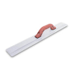 Marshalltown 146D - Hand Float, Magnesium, DuraSoft Handle  (20" x 3 1/8")