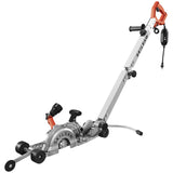 Skilsaw MeduSaw 7" Walk-Behind Concrete Saw w/ Diamond Blade -  SPT79A-10