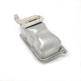 Stihl Complete Muffler Assembly for TS410/TS420 - 4238-140-0611