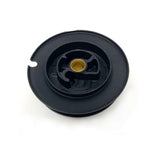 Stihl Rope Rotor for Cut-Off Saws TS410/TS420 - 4238-190-1001