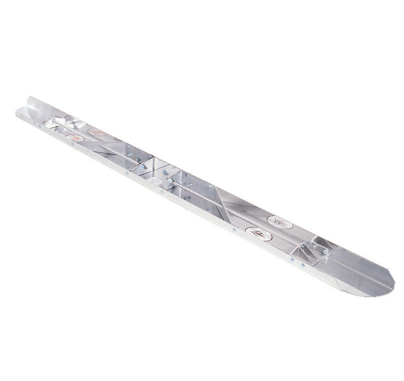 Lindley Inc's Vibra Strike F1 Style Original Float Bar (4ft