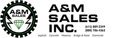 A &amp; M Sales, Inc