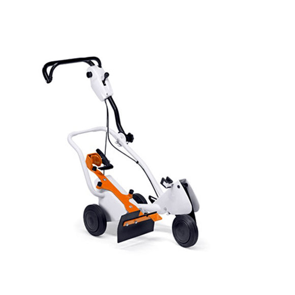 STIHL Cutquik Cart with Mounting Kit (TS410/420/480i/500i or TS700/800) - 4224-710-1402