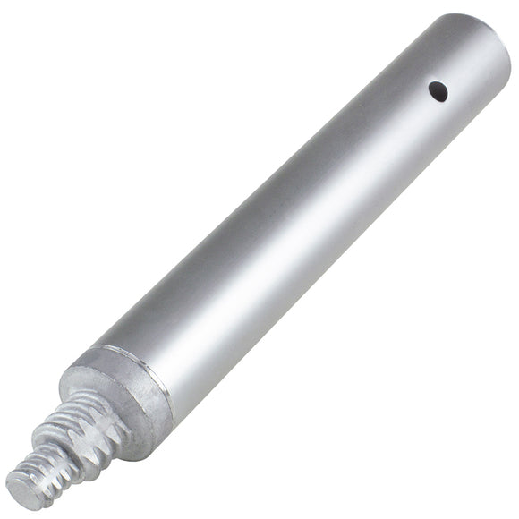 Button to Male Thread Handle Adapter - Kraft Tool CC286 – A & M Sales, Inc