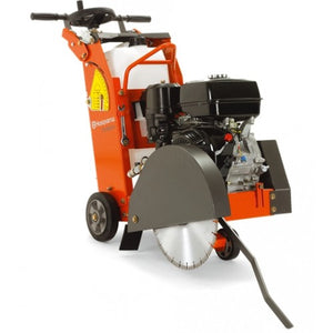 Husqvarna FS 400 18" Walk Behind Saw