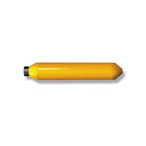 Oztec Steel Vibrator Heads ( 1 Oztec Steel Vibrator Heads ( 1