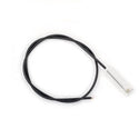 Lindley Inc TL322 - Throttle Cable, Vibrastrike II