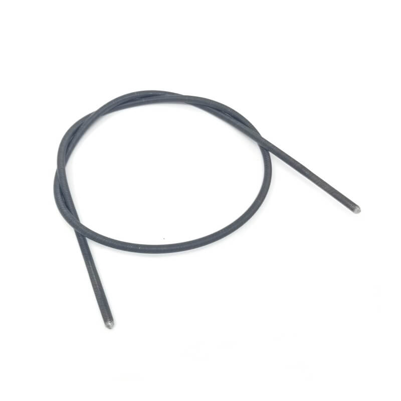 Lindley Inc TL550H - Honda Engine Drive Cable, Vibrastrike I
