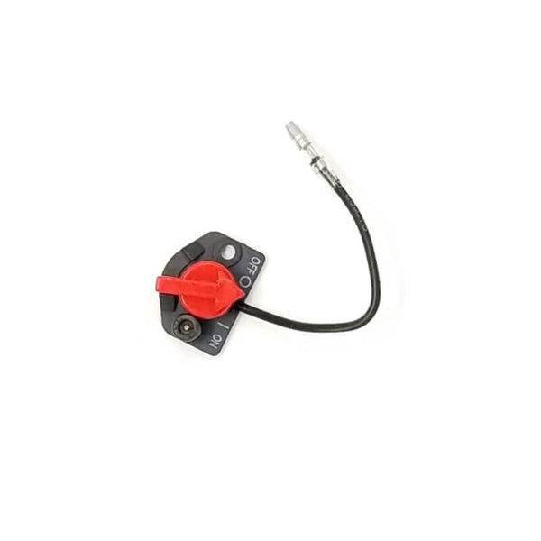 Lindley_Vibrastrike_TL605_gran