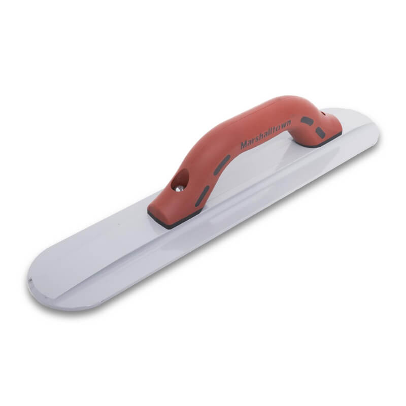 Dx Hand Float A & M Sales, Inc. - Concrete & Masonry Tools, Diamond Blades & More!