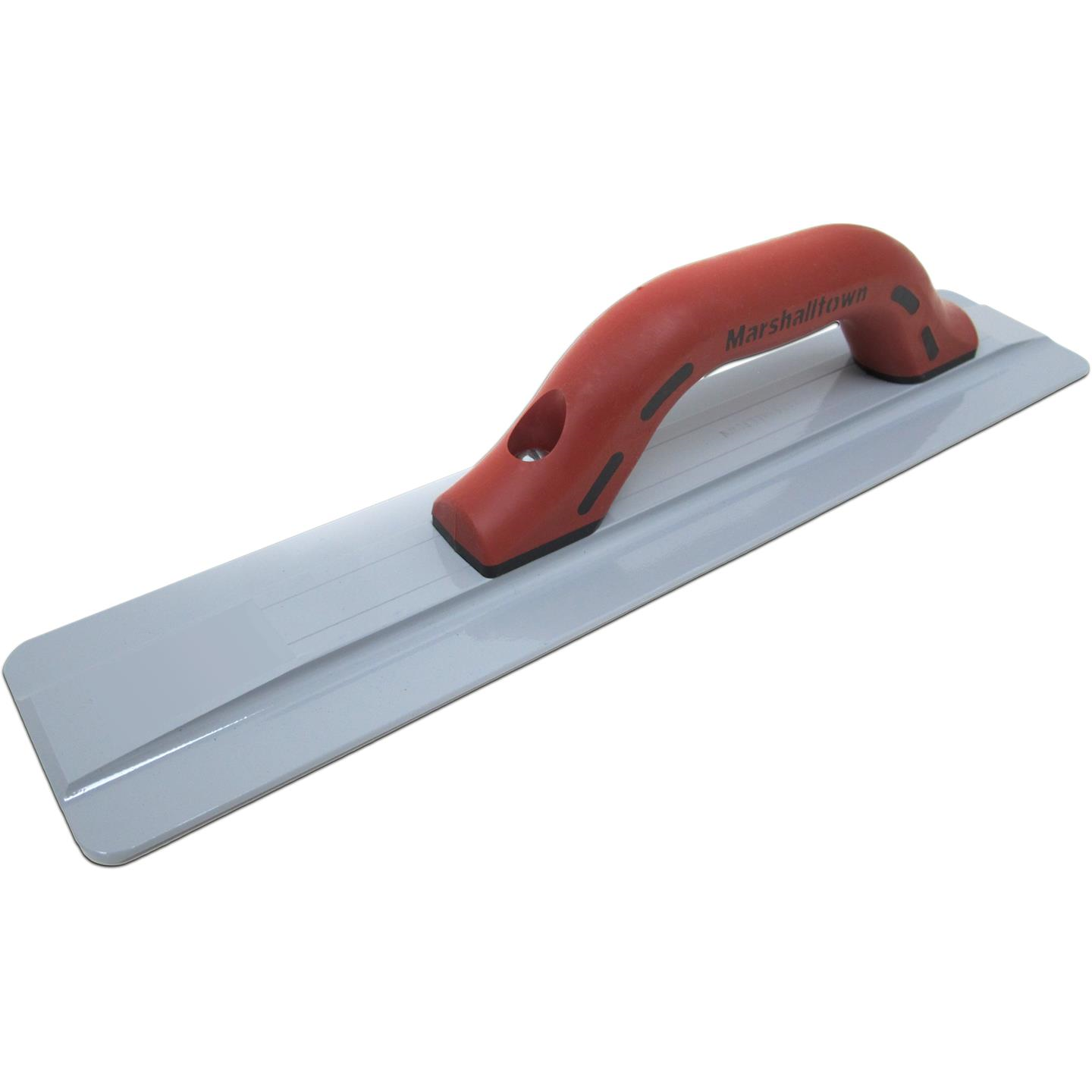 Marshalltown 145D - Magnesium Hand Float, DuraSoft Handle (16