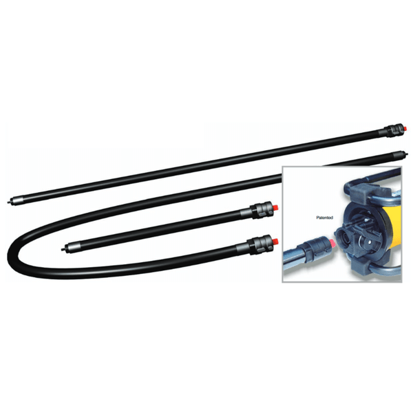 Oztec_Flex_Shaft_grande.png?v=