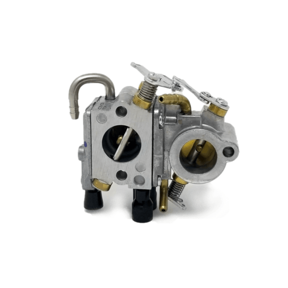 Stihl Carburetor for Cut-Off Saws TS410/TS420 - 4238-120-0600