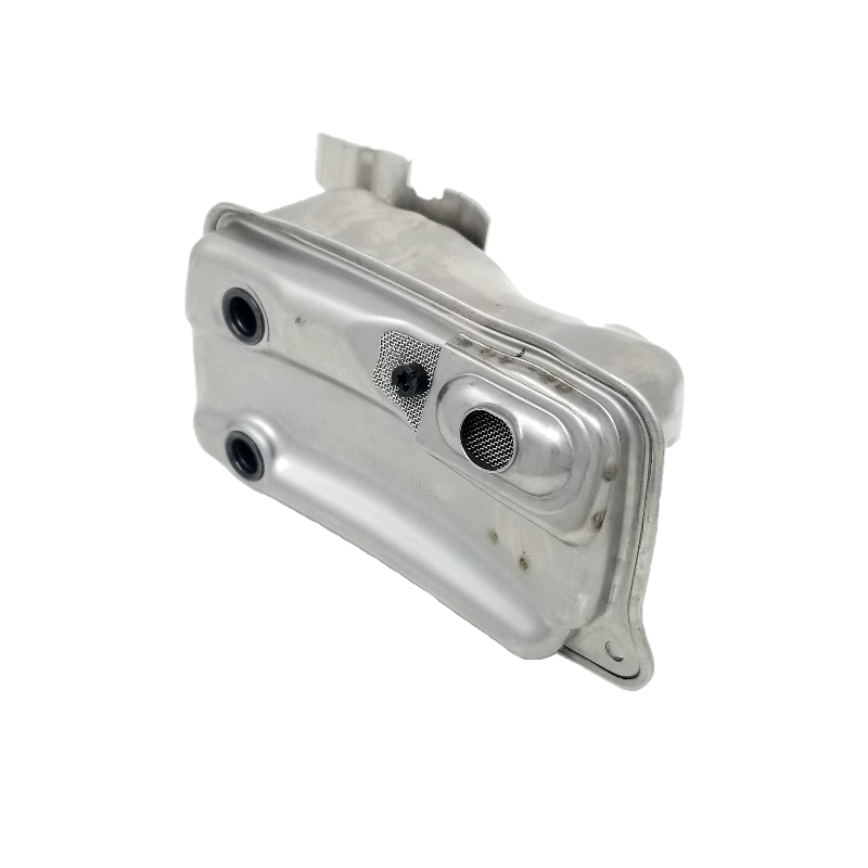 【threetimes】 Leaf muffler /追跡付 Amazon.com: Exmark 116-4297 Muffler Bracket Kit Lazer Z AS
