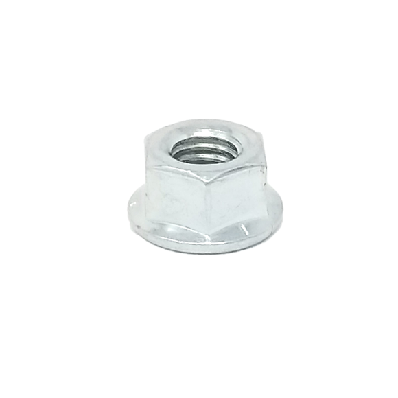 Stihl Hexagon Nut for Starter Rewind Assembly - 9220-260-1100