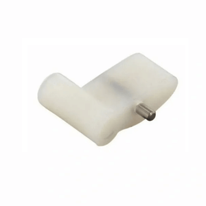 Stihl Plastic Pawl for TS420 Starter Recoil - 0000-195-7200