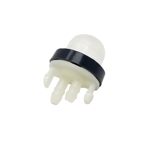 STIHL Chainsaws 5-Pack Primer Bulbs For Stihl TS Concrete Saws – Fits TS410, TS420, TS700, TS800 STIHL Chainsaw Parts STIHL Chainsaws 5-Pack Primer Bulbs For Stihl TS Concrete Saws – Fits TS410, TS420, TS700, TS800 STIHL Chainsaw Parts