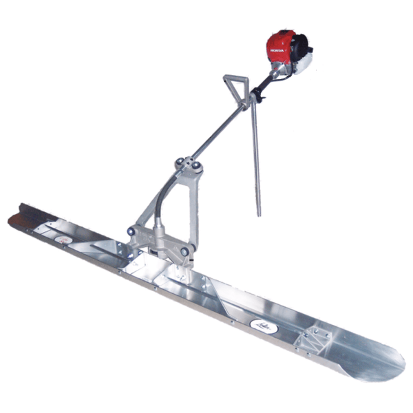 Vibrastrike1_800x800_e3a358b1- Vibrastrike1_800x800_e3a358b1-